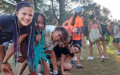 Impliquer les jeunes dans un projet culturel